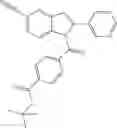 Fig. 85 - Organic compounds