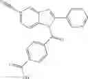 Fig. 86 - Organic compounds