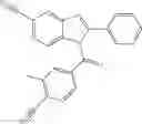 Fig. 87 - Organic compounds