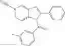 Fig. 89 - Organic compounds