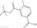 Fig. 97 - Organic compounds