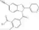Fig. 99 - Organic compounds