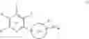 Fig. 02 - Kappa opioid ligands