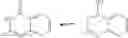 Fig. 04 - Kappa opioid ligands