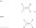 Fig. 06 - Kappa opioid ligands