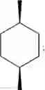 Fig. 07 - Kappa opioid ligands