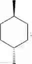 Fig. 09 - Kappa opioid ligands