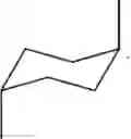 Fig. 10 - Kappa opioid ligands