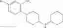 Fig. 100 - Kappa opioid ligands