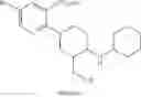 Fig. 101 - Kappa opioid ligands