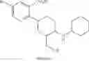Fig. 102 - Kappa opioid ligands