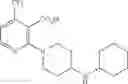 Fig. 103 - Kappa opioid ligands
