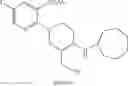 Fig. 110 - Kappa opioid ligands