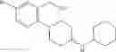 Fig. 112 - Kappa opioid ligands