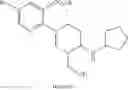 Fig. 115 - Kappa opioid ligands