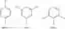 Fig. 12 - Kappa opioid ligands