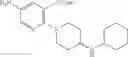 Fig. 121 - Kappa opioid ligands