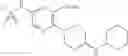 Fig. 124 - Kappa opioid ligands