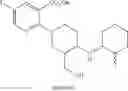 Fig. 129 - Kappa opioid ligands