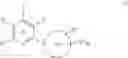 Fig. 13 - Kappa opioid ligands