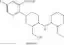 Fig. 131 - Kappa opioid ligands