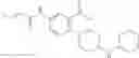 Fig. 136 - Kappa opioid ligands