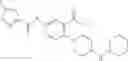 Fig. 137 - Kappa opioid ligands