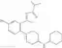 Fig. 145 - Kappa opioid ligands