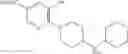 Fig. 147 - Kappa opioid ligands