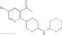 Fig. 148 - Kappa opioid ligands