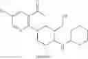 Fig. 149 - Kappa opioid ligands