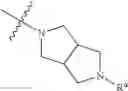 Fig. 15 - Kappa opioid ligands