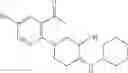 Fig. 151 - Kappa opioid ligands