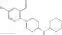 Fig. 152 - Kappa opioid ligands