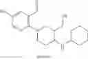 Fig. 153 - Kappa opioid ligands