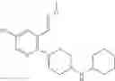 Fig. 154 - Kappa opioid ligands
