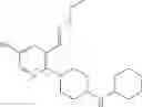 Fig. 155 - Kappa opioid ligands