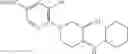 Fig. 158 - Kappa opioid ligands