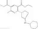 Fig. 159 - Kappa opioid ligands