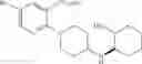 Fig. 16 - Kappa opioid ligands