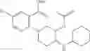 Fig. 161 - Kappa opioid ligands