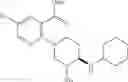 Fig. 162 - Kappa opioid ligands