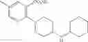 Fig. 166 - Kappa opioid ligands