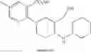 Fig. 167 - Kappa opioid ligands