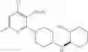 Fig. 17 - Kappa opioid ligands
