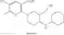 Fig. 170 - Kappa opioid ligands