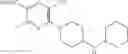 Fig. 174 - Kappa opioid ligands