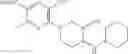 Fig. 176 - Kappa opioid ligands