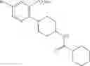Fig. 178 - Kappa opioid ligands