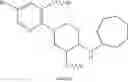 Fig. 181 - Kappa opioid ligands